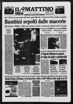 giornale/TO00014547/2002/n. 299 del 1 Novembre